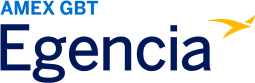 Logo-Egencia GmbH-Reisebüro/TMC/OBE