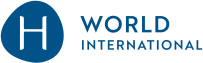 Logo-H World International-Hotellerie