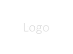 Logo-ABB Schweiz AG-Verarbeitendes Gewerbe