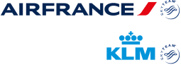 Logo-Air France-Flug
