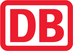 Logo-DB Fernverkehr AG-Bahn