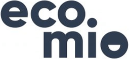 Logo-eco.mio GmbH-Software- und Technologie