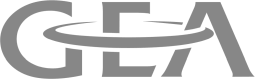 Logo-GEA Group