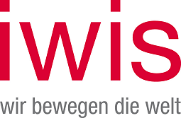 Logo-iwis SE & Co. KG