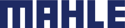 Logo-MAHLE International GmbH-Automobilindustrie