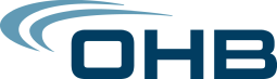 Logo-OHB System AG-Sonstige