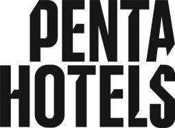 Logo-Penta Hotels Worldwide GmbH-Hotellerie