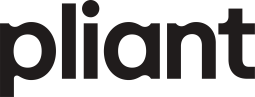 Logo-Pliant GmbH-Kreditkarten
