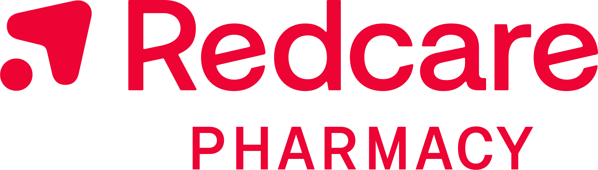 Logo-Redcare Pharmacy N.V.-Pharma-, Medizin- und Chemiebranche