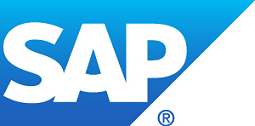 Logo-SAP SE-IT-Branche