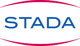 Logo-STADA Arzneimittel AG-Pharma-, Medizin- und Chemiebranche