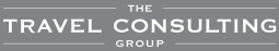 Logo-The Travel Consulting Group GmbH-Beratung