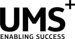 Logo-UMS Consulting GmbH & Co. KG-Sonstige