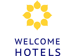 Logo-Welcome Hotels-Hotellerie