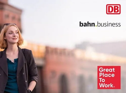 Climate Mobility Challenge GPTW | VDR Climate Mobility Challenge GPTW | VDR