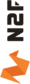 Logo N2F | VDR