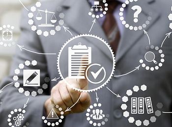 Compliance | Richtlinien-Einhaltung | Verband Deutsches Reisemanagement e.V. (VDR) Compliance | Richtlinien-Einhaltung | Verband Deutsches Reisemanagement e.V. (VDR)