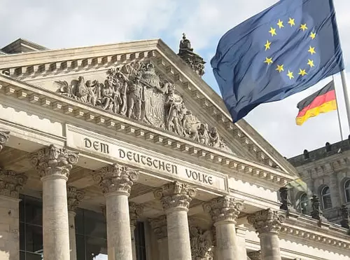 Politische Arbeit | Verband Deutsches Reisemanagement e.V. (VDR)