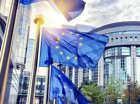 Politische Arbeit EU | Verband Deutsches Reisemanagement e.V. (VDR)