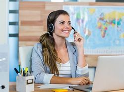 Reisebüro | TMC | Verband Deutsches Reisemanagement e.V. (VDR) Reisebüro | TMC | Verband Deutsches Reisemanagement e.V. (VDR)
