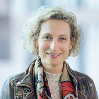 Julia Weigel | VDR Julia Weigel | VDR