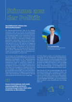 Beispiel Themenimpuls VDR-Geschäftsreiseanalyse | VDR-Sponsoring Beispiel Themenimpuls VDR-Geschäftsreiseanalyse | VDR-Sponsoring