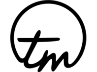 Logo Tourist Mobile | VDR