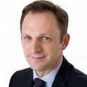 Prof. Dr. Tobias Ehlen | VDR und VDR-Akademie Prof. Dr. Tobias Ehlen | VDR und VDR-Akademie
