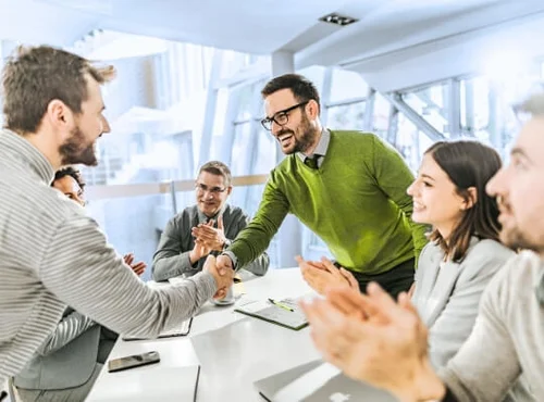 Willkommen | Danke | Sponsoring | Verband Deutsches Reisemanagement e.V. (VDR) Willkommen | Danke | Sponsoring | Verband Deutsches Reisemanagement e.V. (VDR)