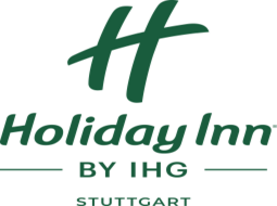 Logo Holiday Inn Stuttgart | VDR