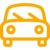 Icon Auto | VDR Icon Auto | VDR