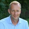 Michael Birk | VDR