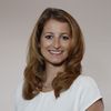 Carolin Pfaller-Müschke | VDR