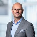 Jens Schließmann | Verband Deutsches Reisemanagement e.V. (VDR)