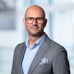 Jens Schließmann | Verband Deutsches Reisemanagement e.V. (VDR)