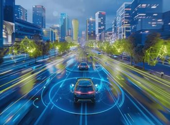 Ground Mobility | Verband Deutsches Reisemanagement e.V. (VDR) Ground Mobility | Verband Deutsches Reisemanagement e.V. (VDR)
