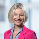 Antje Adam | VDR Antje Adam | VDR