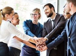 Passive Mitgliedschaft | Verband Deutsches Reisemanagement e.V. Passive Mitgliedschaft | Verband Deutsches Reisemanagement e.V.