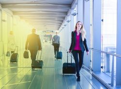 Geschäftsreisenden | Dienstreisende | Business Travel | Verband Deutsches Reisemanagement e.V. (VDR) Geschäftsreisenden | Dienstreisende | Business Travel | Verband Deutsches Reisemanagement e.V. (VDR)