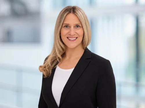 Caroline Covolo | VDR Caroline Covolo | VDR