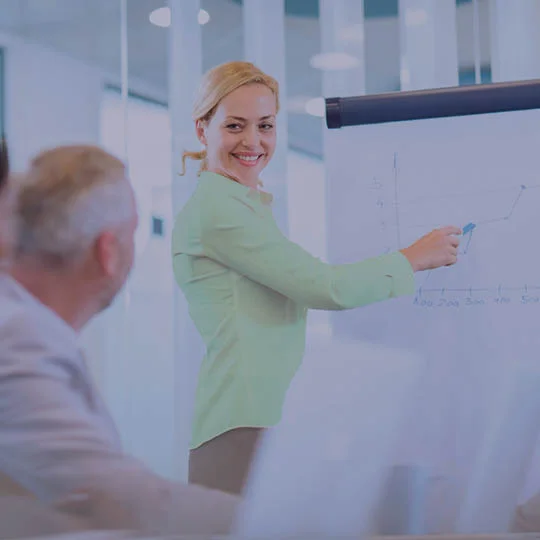 VDR-Referent werden | Verband Deutsches Reisemanagement e.V. (VDR) VDR-Referent werden | Verband Deutsches Reisemanagement e.V. (VDR)