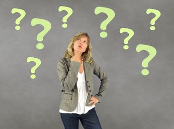 Fragen | Herausforderungen | Verband Deutsches Reisemanagement e.V. (VDR)Travel Management lösen | Verband Deutsches Reisemanagement e.V.