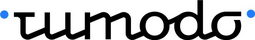Logo Tumodo | VDR