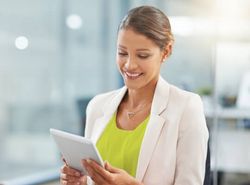 Informationen | News | Verband Deutsches Reisemanagement e.V. (VDR)