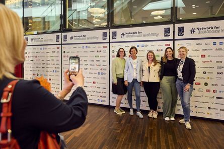 VDR-Tagung Dresden 2026