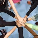 Gemeinschaft | Nachwuchs | Verband Deutsches Reisemanagement e.V. (VDR)