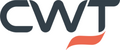 Logo CWT | VDR