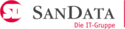Logo Sandata | VDR Logo Sandata | VDR