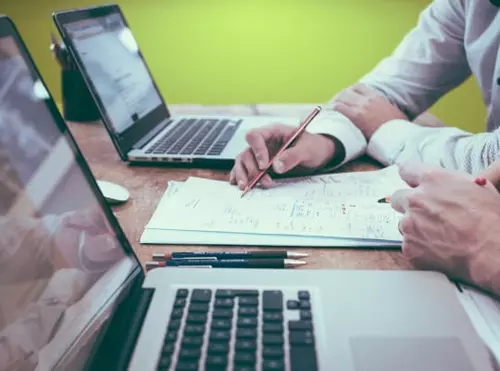 Zusammenarbeit | Bericht | Verband Deutsches Reisemanagement e.V. (VDR)