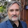 Christian Elsässer | VDR